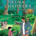 cunachapinera