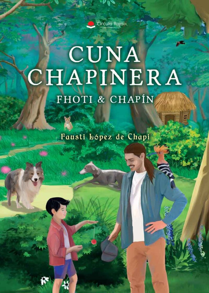 cunachapinera