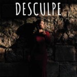 desculpe