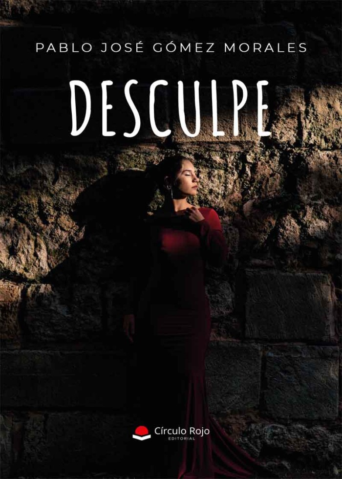 desculpe