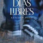 diaslibres