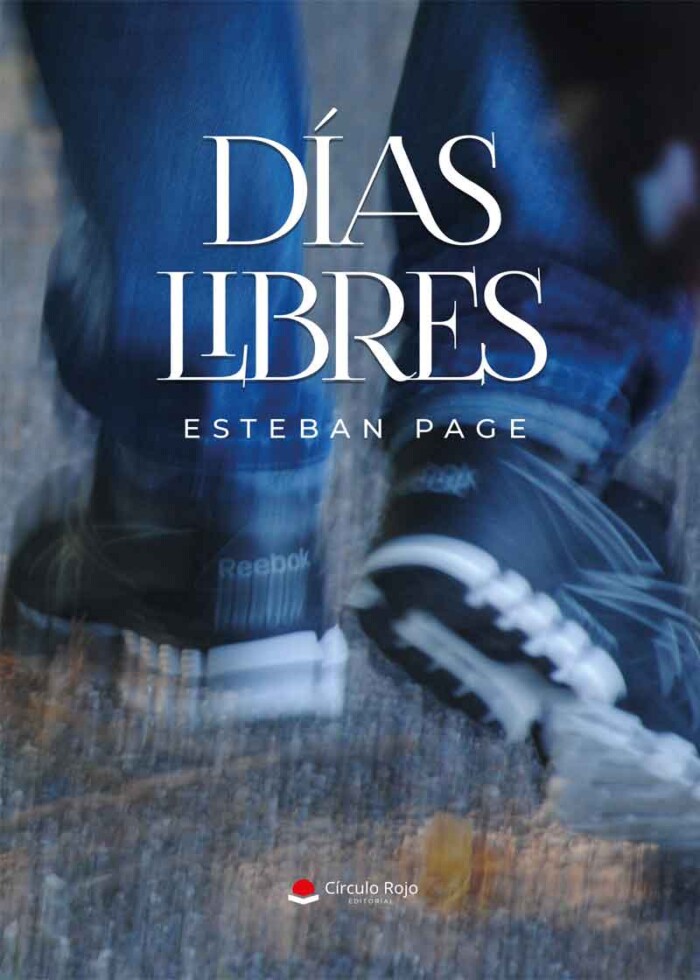 diaslibres