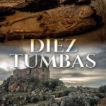 dieztumbas