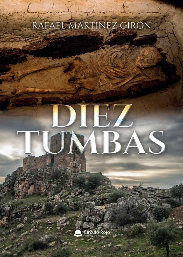 dieztumbas