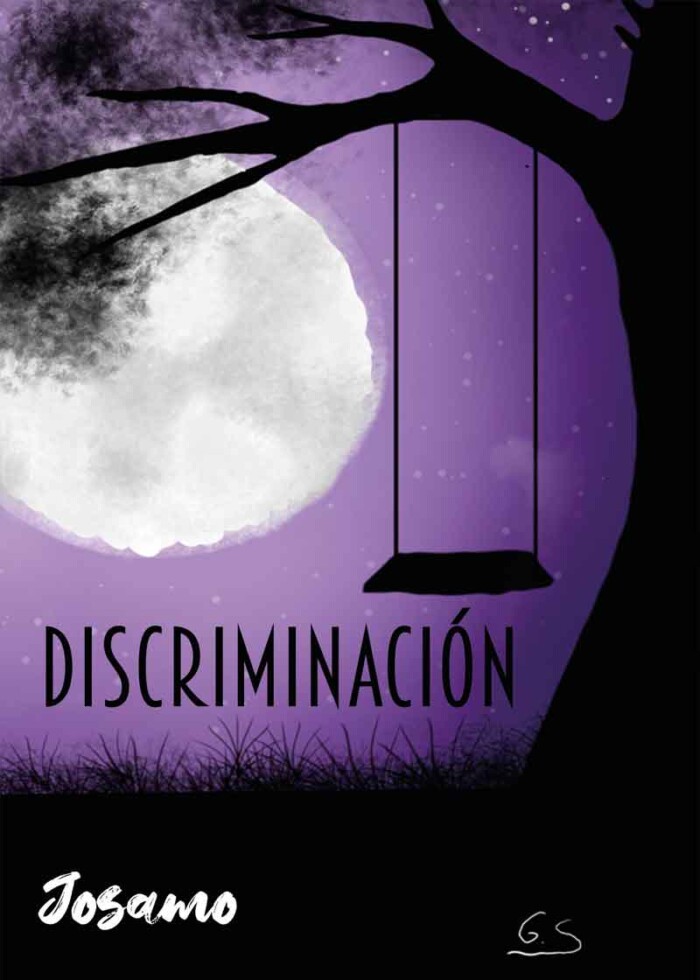 discriminacion