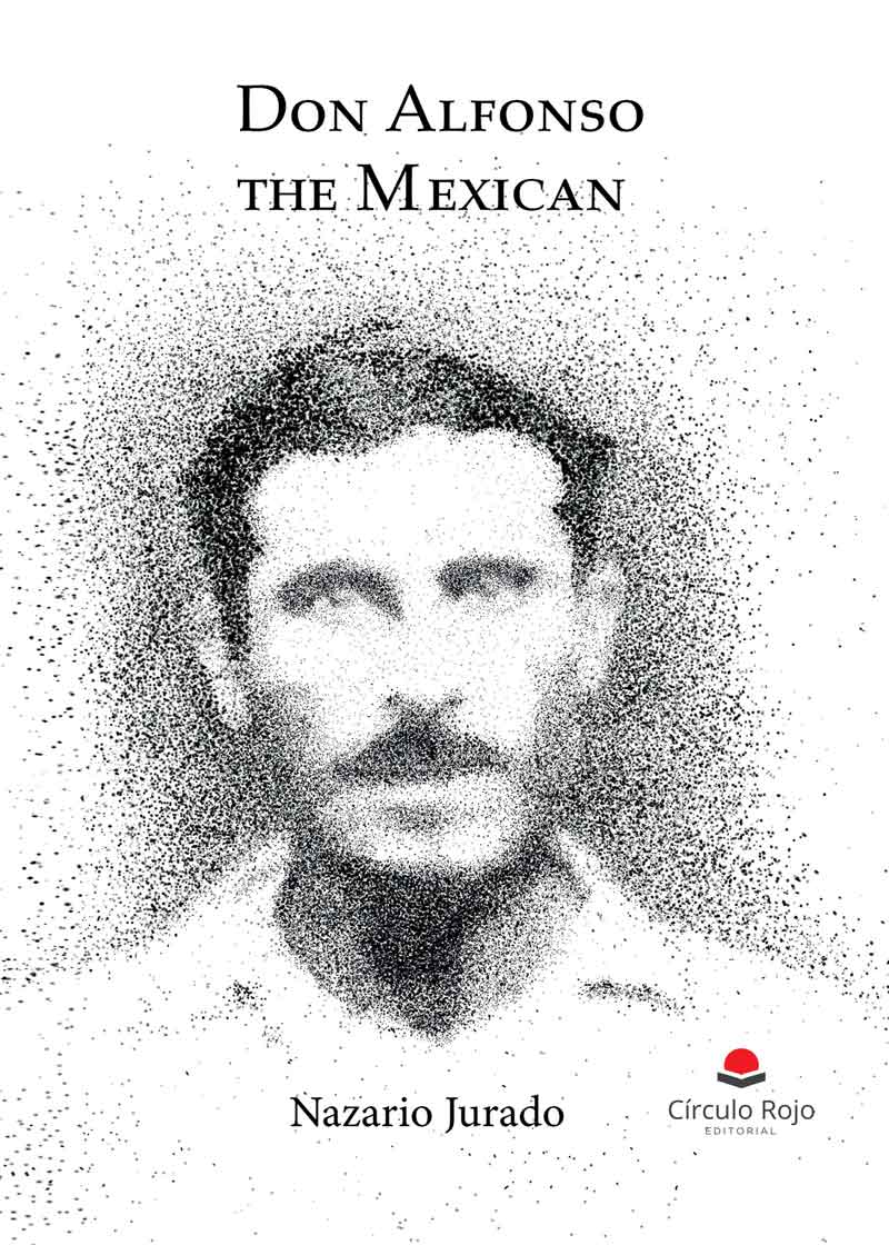 don-alfonso-the-mexican