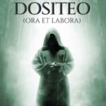 dositeo