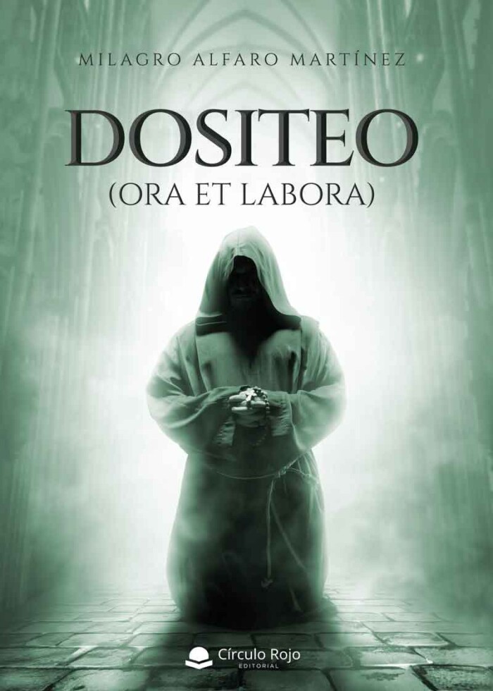 dositeo