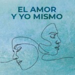 elamoryyomismo