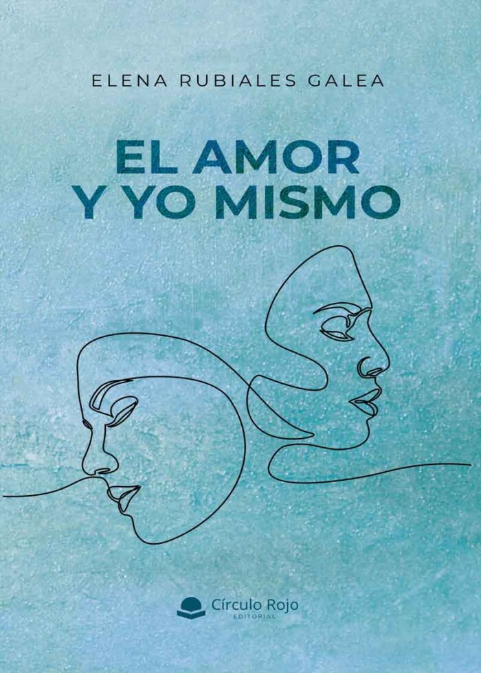 elamoryyomismo