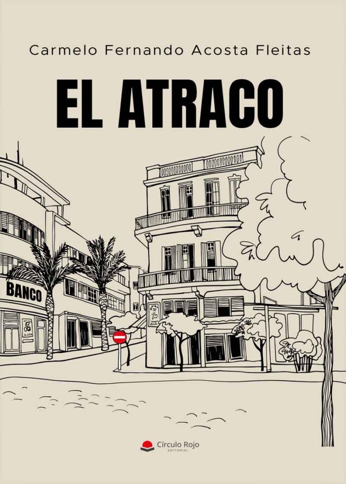 elatraco