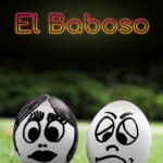 elbabosoelbaboso