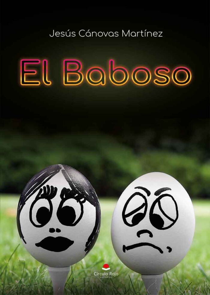 elbabosoelbaboso