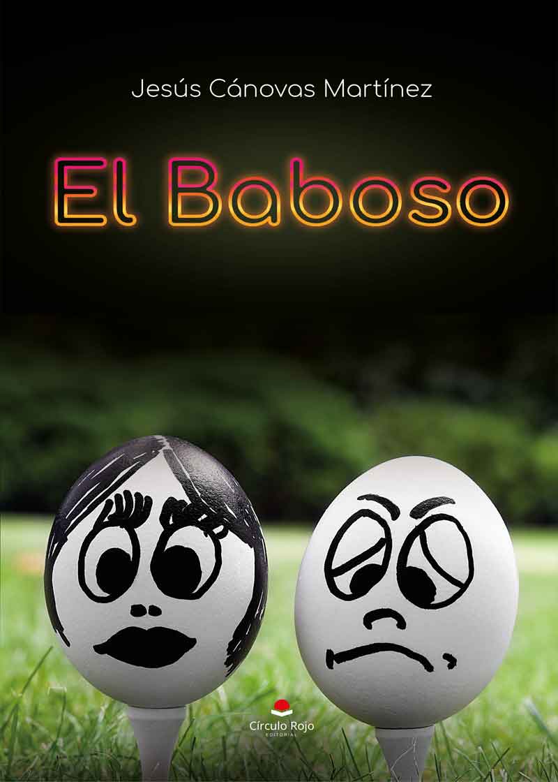el-babosoel-baboso