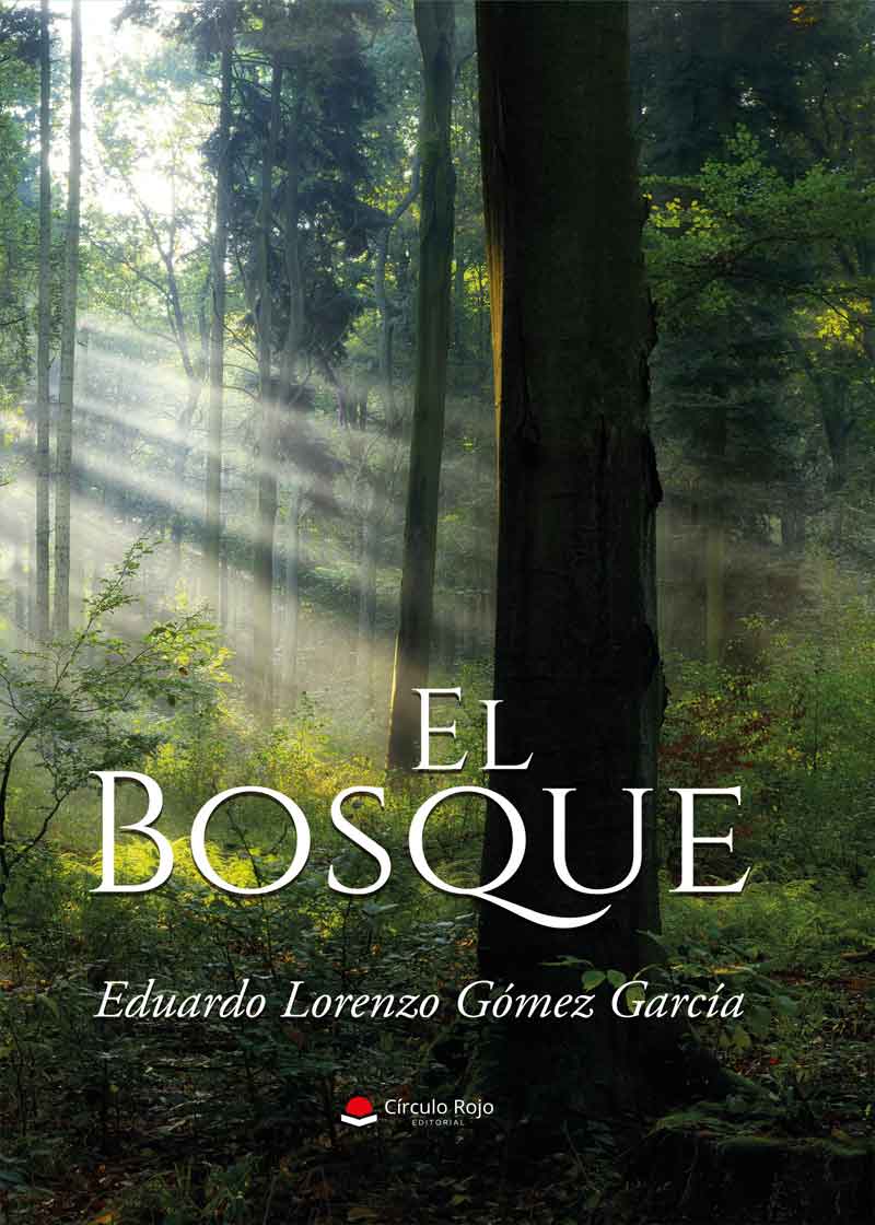 el-bosque
