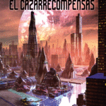 elcazarrecompensas