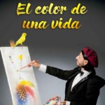 elcolordeunavida