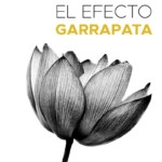 elefectogarrapata