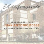 elinfrascritoandanzasdelcurajuanantonioposse