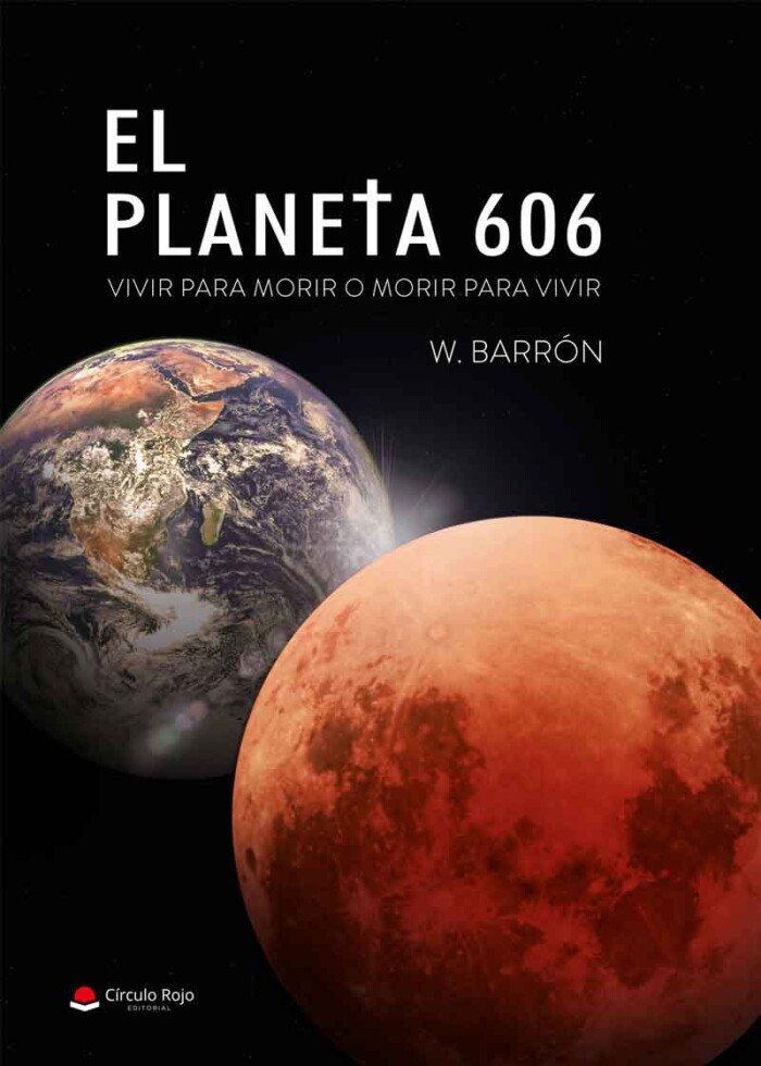 elplaneta606