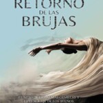 elretornodelasbrujas