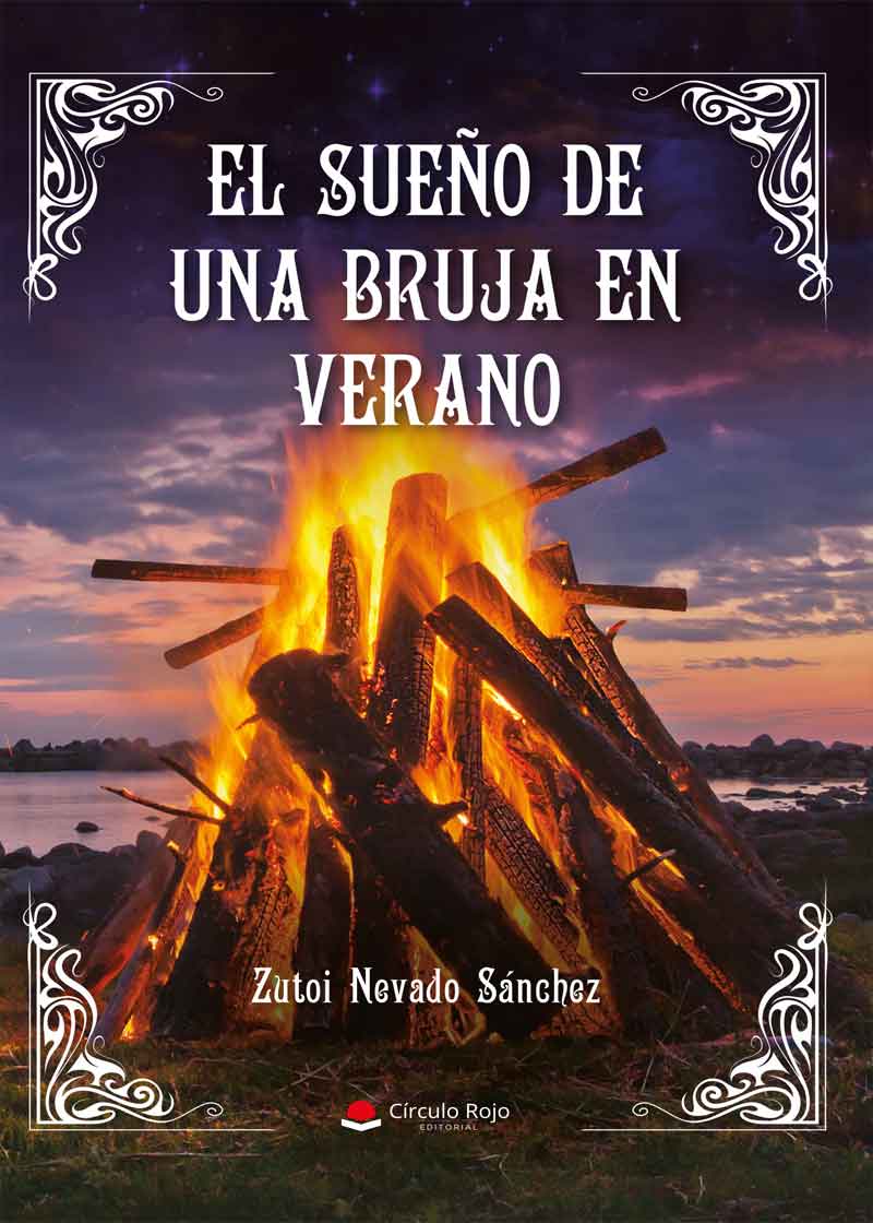 el-sueño-de-una-bruja