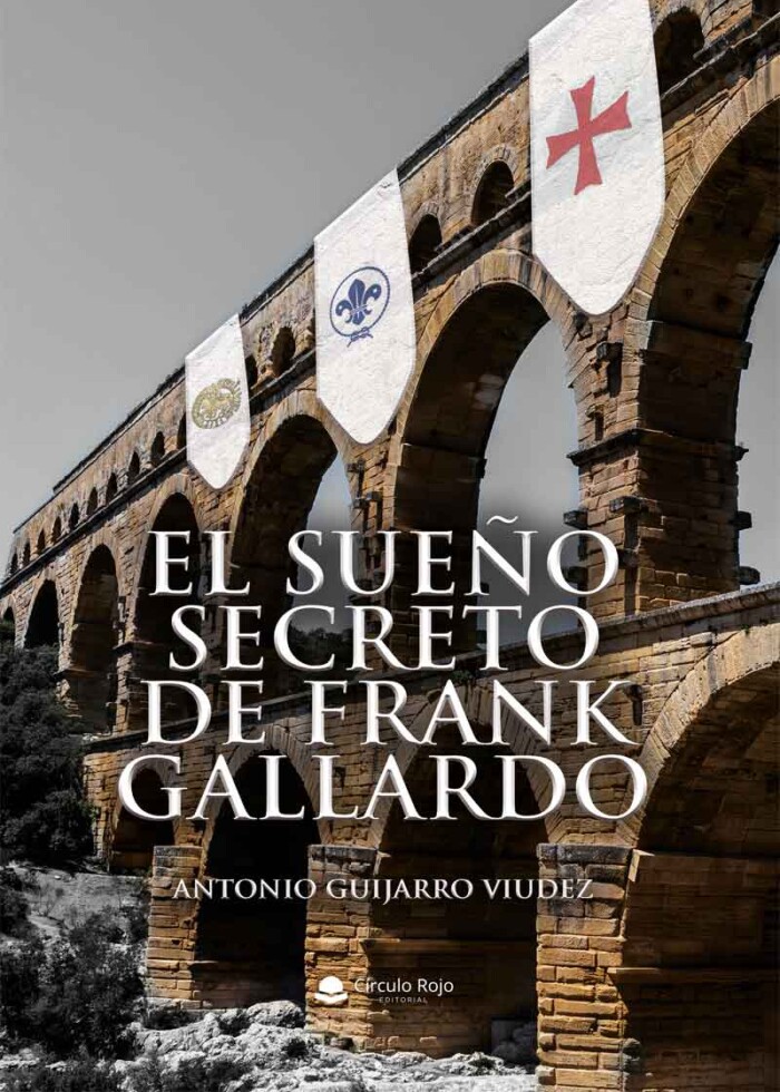 elsueñosecretodefrankgallardo