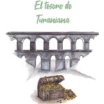 eltesorodelturaniana