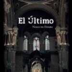 elultimo