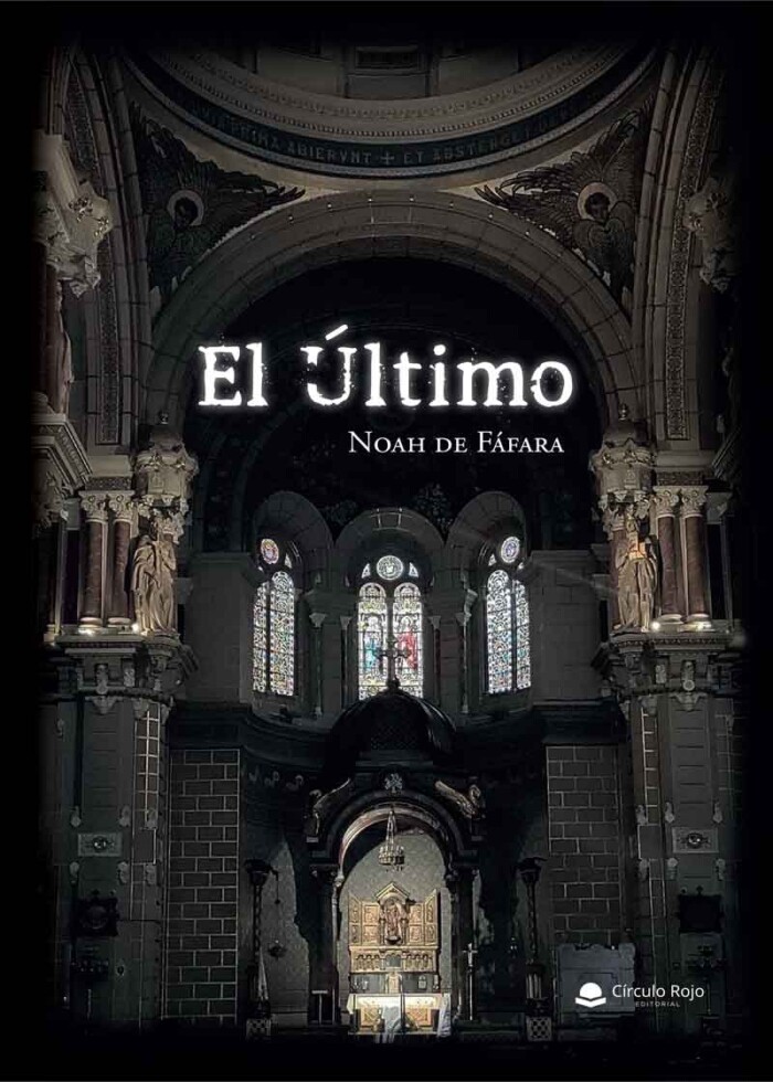 elultimo