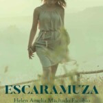 escaramuza