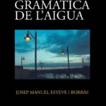 gramaticadelaigua