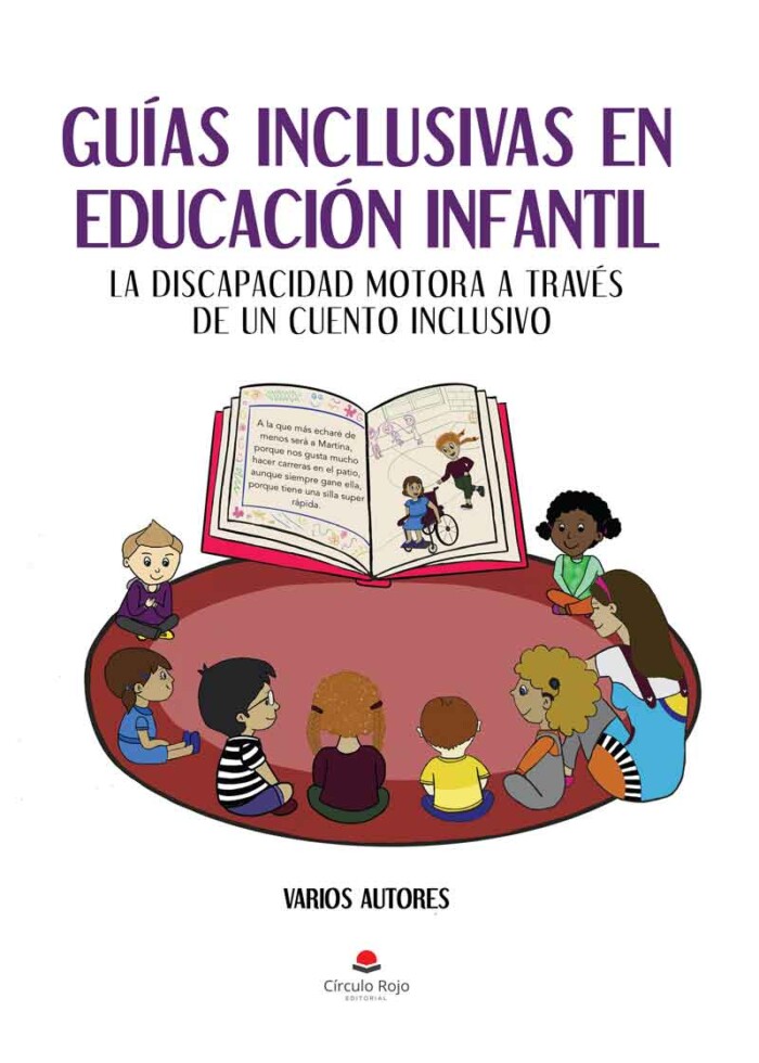 guiasinclusivaseneducacioninfantilladiscapacidadmotora