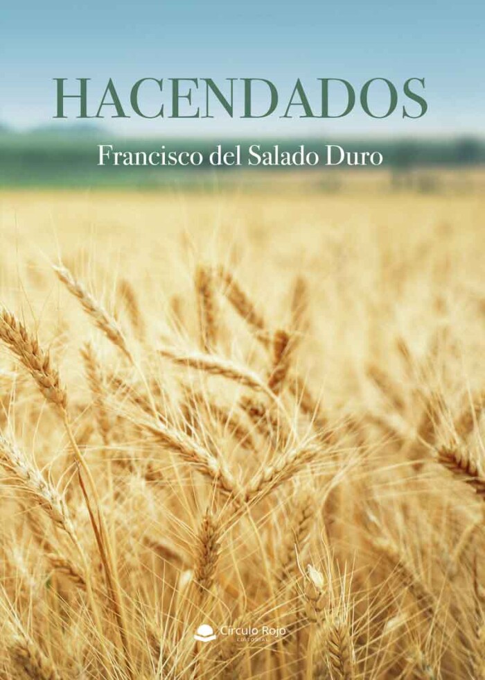 hacendados