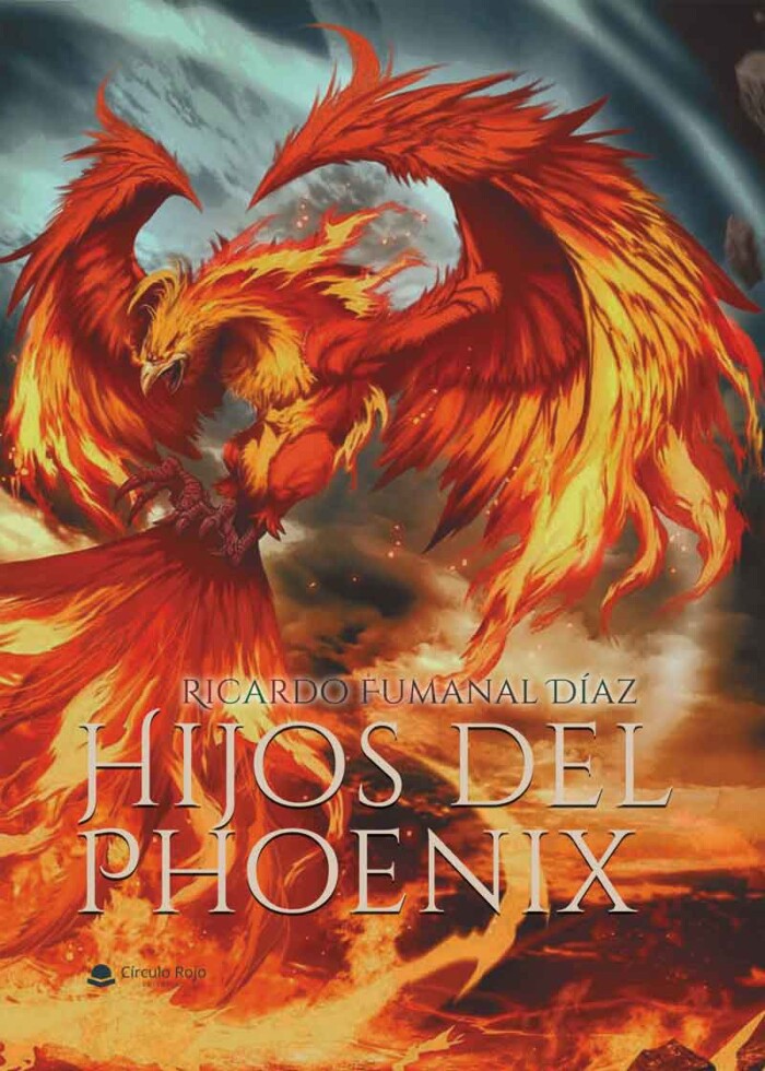 hijosdelphoenix