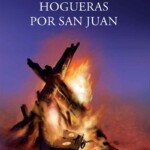 hoguerasporsanjuan