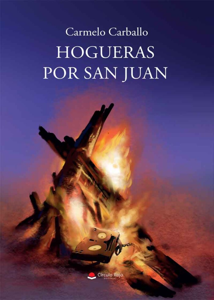 hoguerasporsanjuan