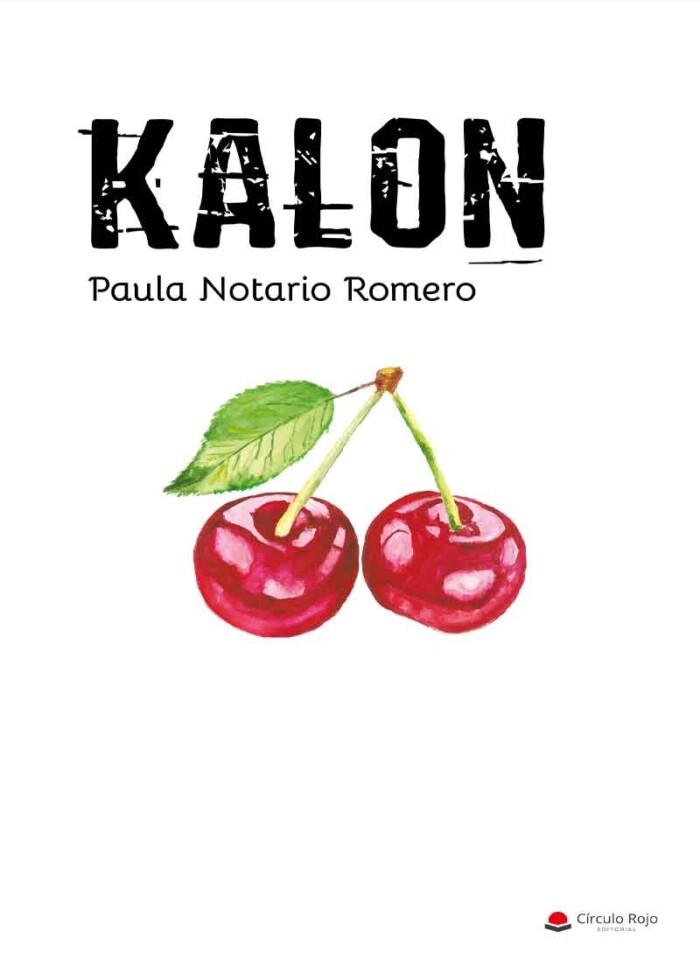 kalon