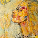 labrevedad