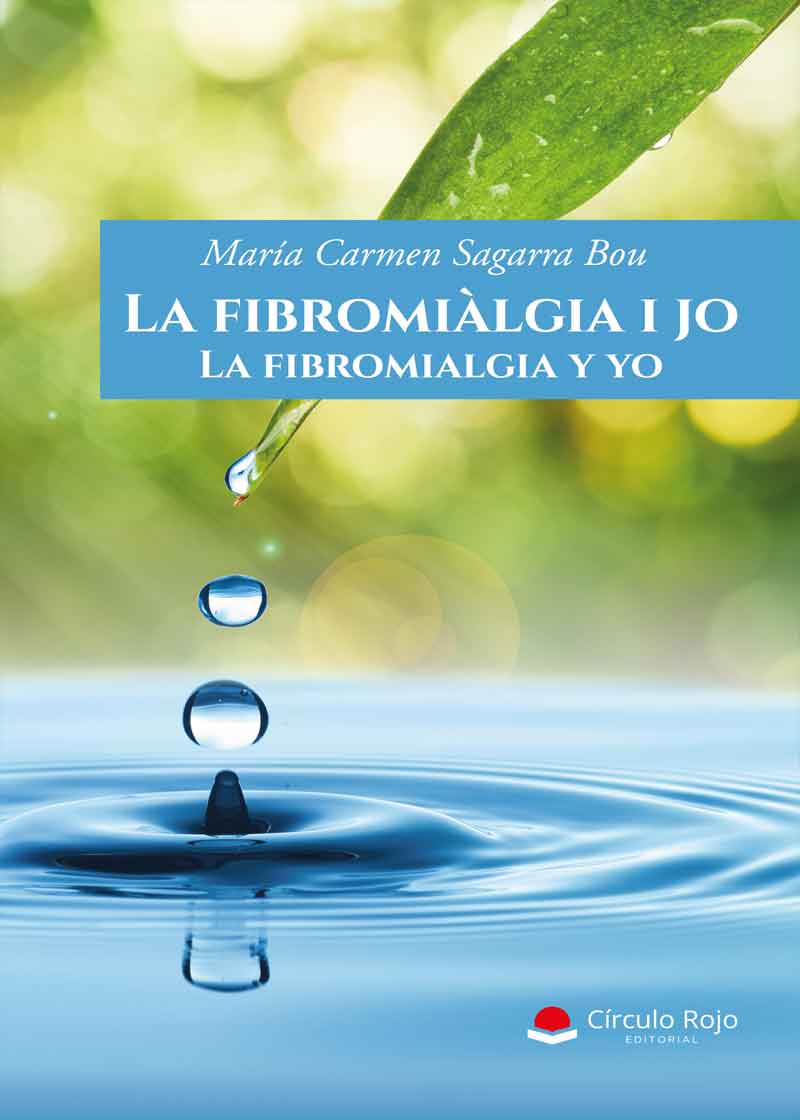 la-fibromialgia-y-yo