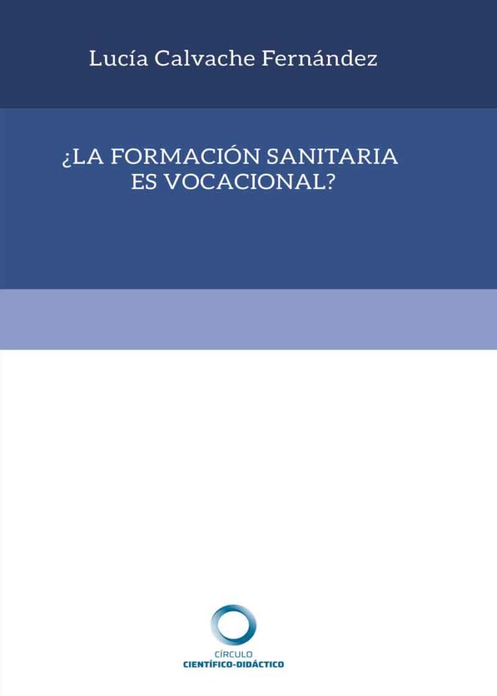 laformacionsanitariaesvocacional