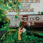 lamaldiciondeloszanchos