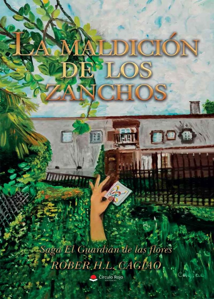 lamaldiciondeloszanchos