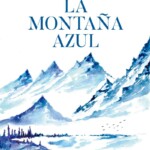 lamontañaazul