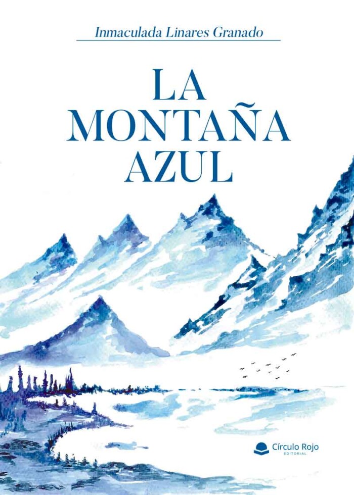 lamontañaazul