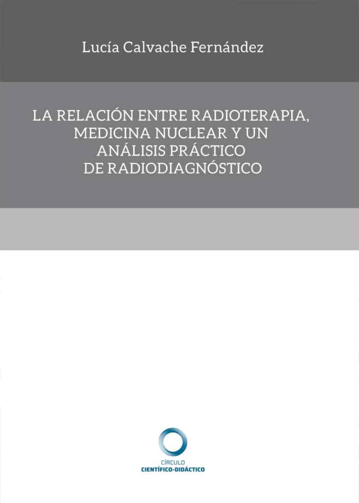 larelacionentreradioterapia