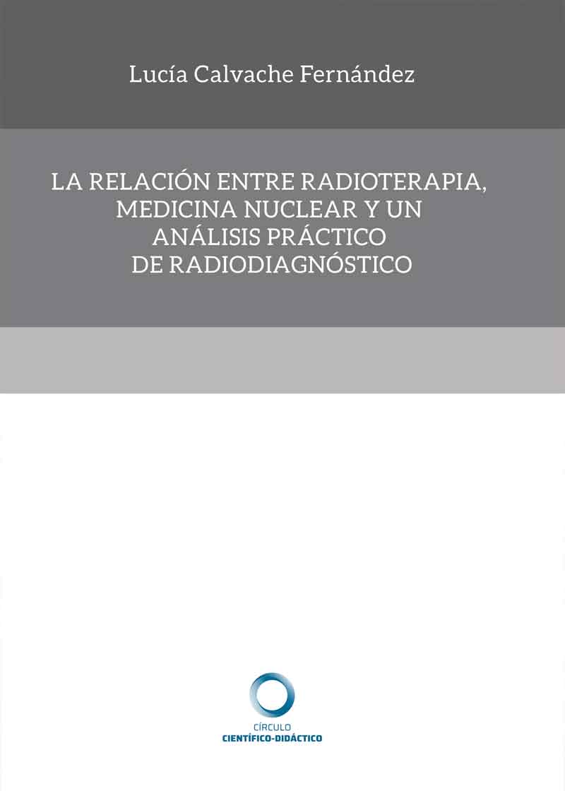 la-relacion-entre-radioterapia