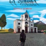 lasombra