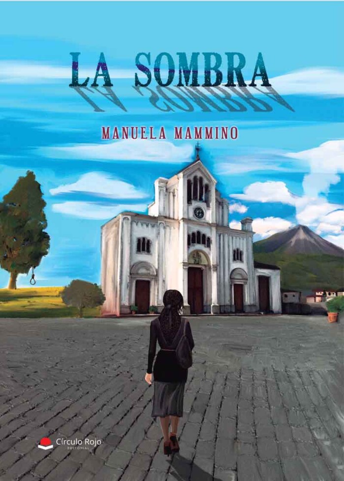 lasombra