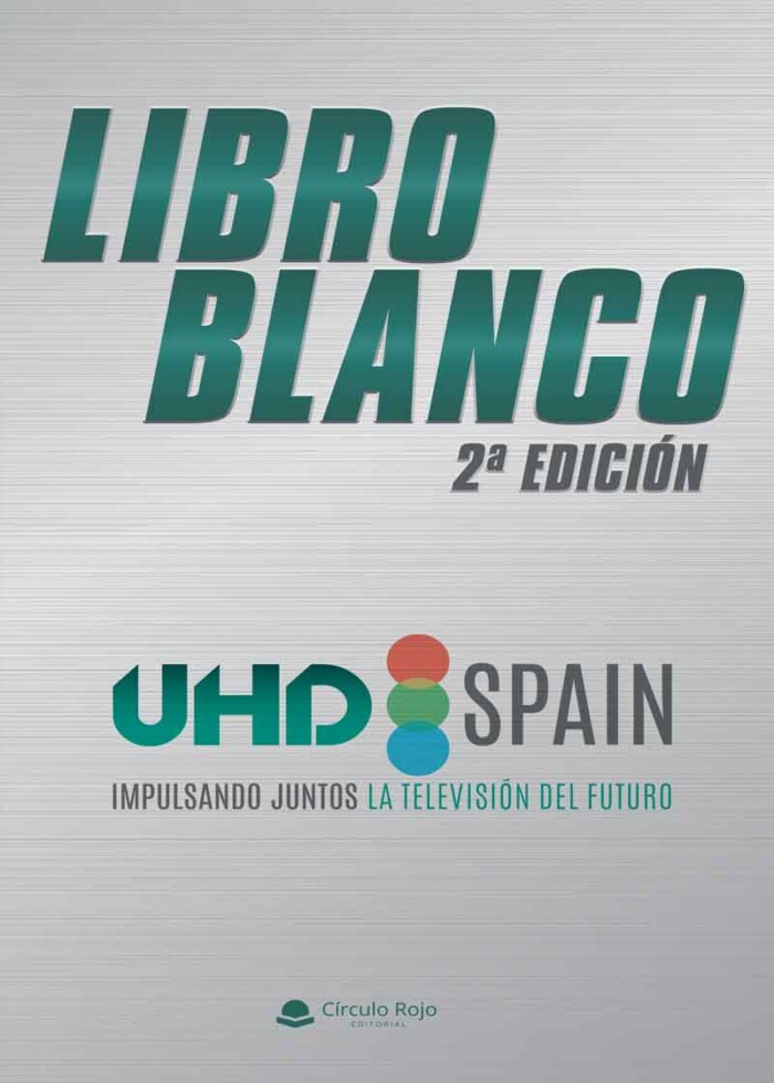 libroblanco2edi